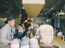 北谷町モーニングとドミトリーとコーヒーのお店１４