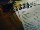 北谷でモーニングが食べられるお店コーヒー＆ホステル AIEN