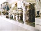 北谷でモーニングが食べられるお店コーヒー＆ホステル AIEN